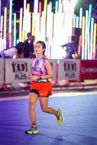 BIB: 
                            <button type="button" onclick="openModal(24570508)" class="btn btn-primary btn-sm float-right btn-popup" data-toggle="modal" data-target=".modal-high-quality">
                        <i class="fas fa-shopping-cart"></i> Add to Cart
                    </button>
                                            <button type="button" onclick="isThisMe(24570508, true)" class="btn btn-success btn-sm float-right btn-popup btn-isme hidden" data-toggle="tooltip" data-placement="bottom" title="นี่คือรูปของคุณใช่ไหม คลิกที่นี่เพื่อเอาเข้าอัลบั้ม">
                        <i class="fas fa-plus"></i> Add to album
                    </button>
                    <button type="button" onclick="isThisMe(24570508, false)" class="btn btn-warning btn-sm float-right btn-popup btn-isnotme hidden">
                        <i class="fas fa-ban"></i> Remove from album
                    </button>